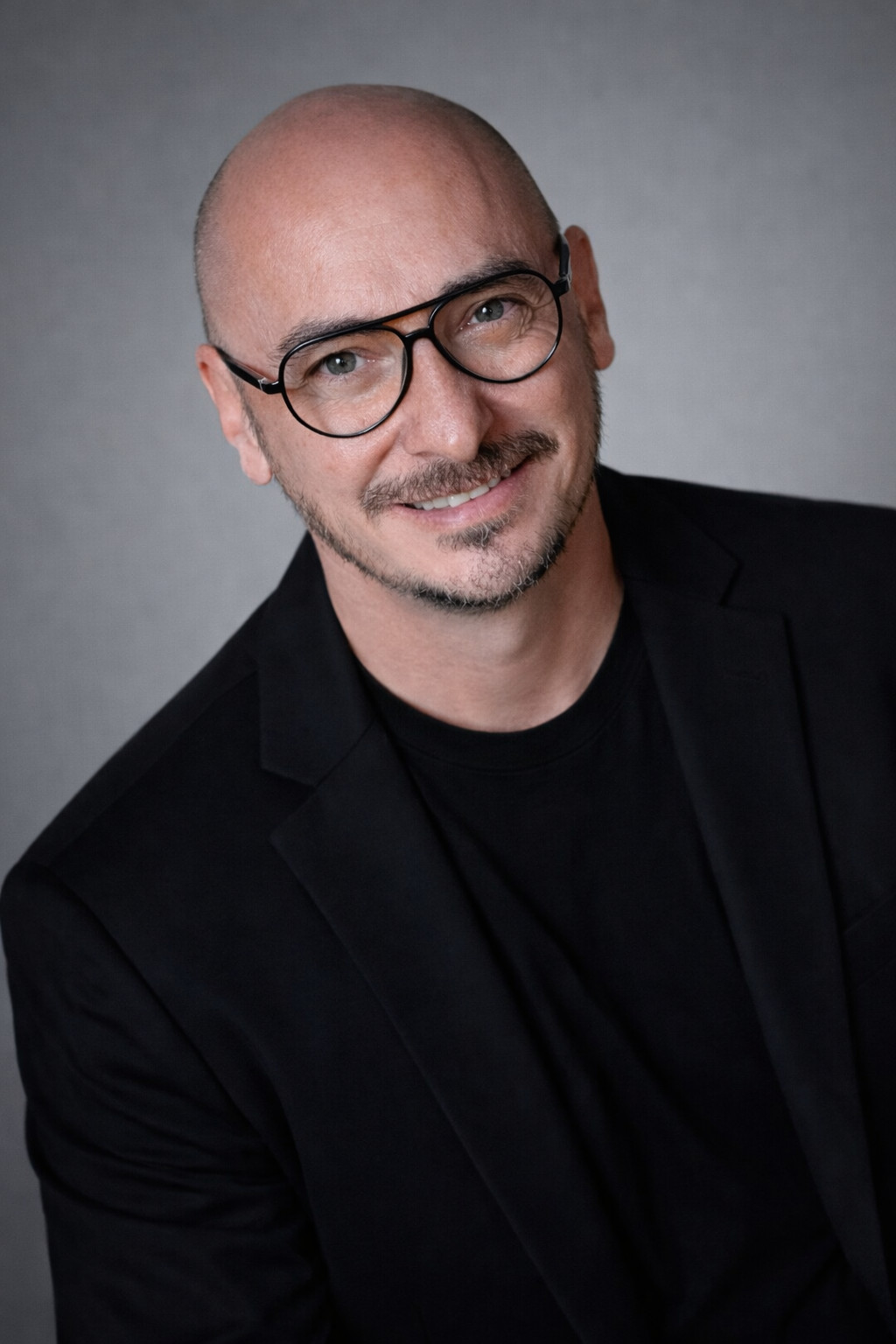 Un partenaire de confiance pour votre projet immobilier